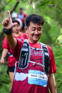 BIB: 1248
                            <button type="button" onclick="openModal(22077072)" class="btn btn-primary btn-sm float-right btn-popup" data-toggle="modal" data-target=".modal-high-quality">
                        <i class="fas fa-shopping-cart"></i> Add to Cart
                    </button>
                                            <button type="button" onclick="isThisMe(22077072, true)" class="btn btn-success btn-sm float-right btn-popup btn-isme hidden" data-toggle="tooltip" data-placement="bottom" title="นี่คือรูปของคุณใช่ไหม คลิกที่นี่เพื่อเอาเข้าอัลบั้ม">
                        <i class="fas fa-plus"></i> Add to album
                    </button>
                    <button type="button" onclick="isThisMe(22077072, false)" class="btn btn-warning btn-sm float-right btn-popup btn-isnotme hidden">
                        <i class="fas fa-ban"></i> Remove from album
                    </button>